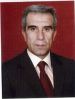 Mehmet KILIÇ