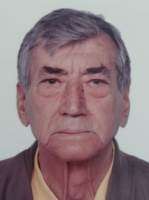ÜNAL CEYHUN