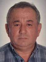 ZİYAETTİN AĞDACI