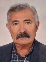 CEMAL DANIŞMAN