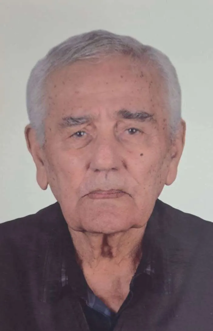KADİR BİRGÜL
